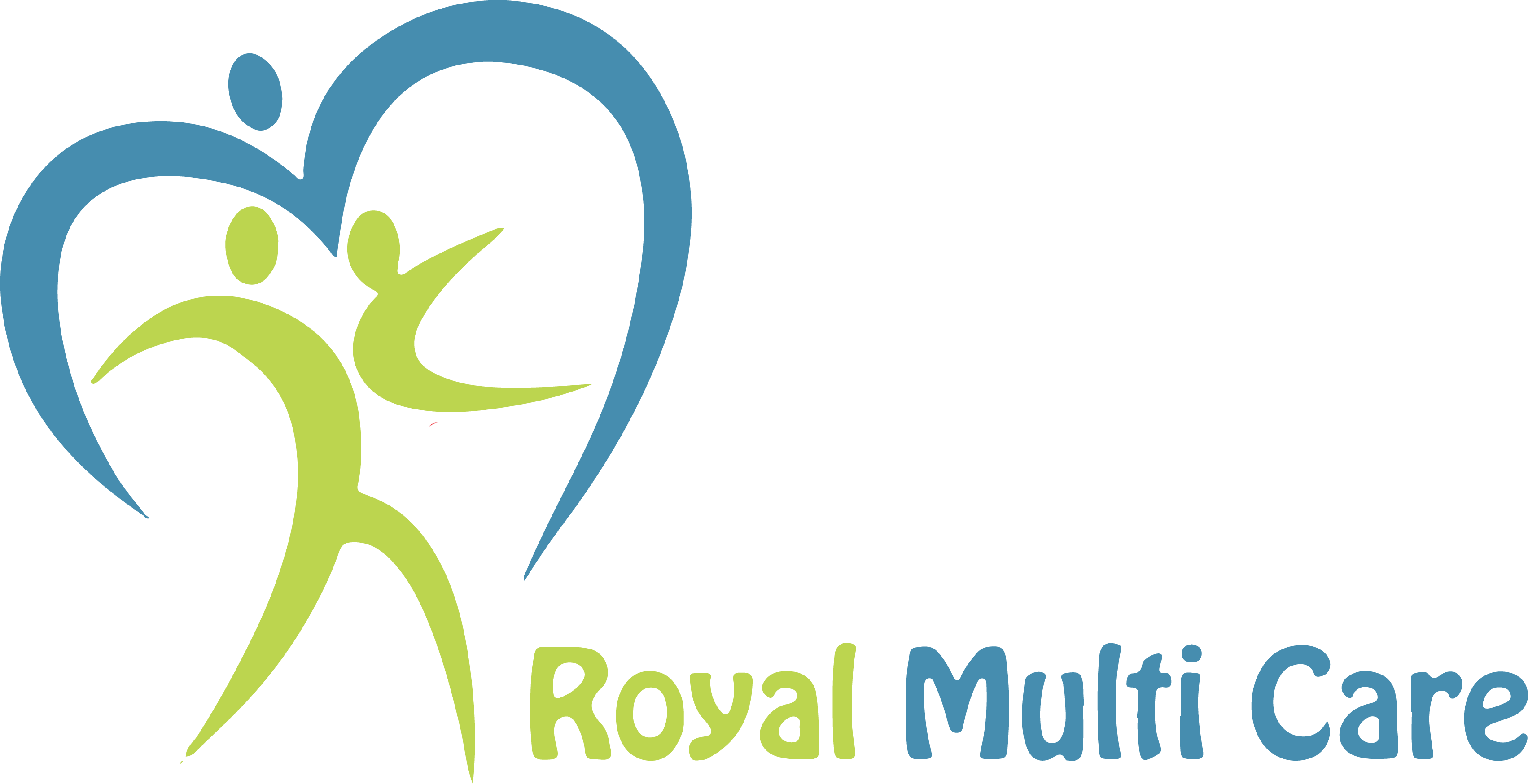 Royal Multi Care